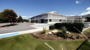Park Inn by Radisson, Woods Cross